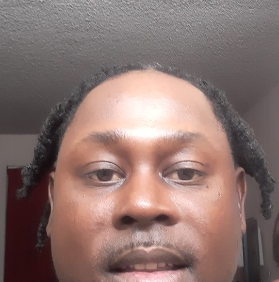 randybaker929